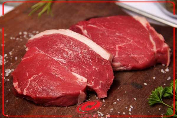 گوشت سردست گوساله بهتر است یا ران