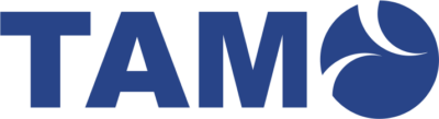TAM-logo-png.png
