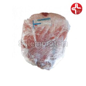 قلوه گوسفندی منجمد